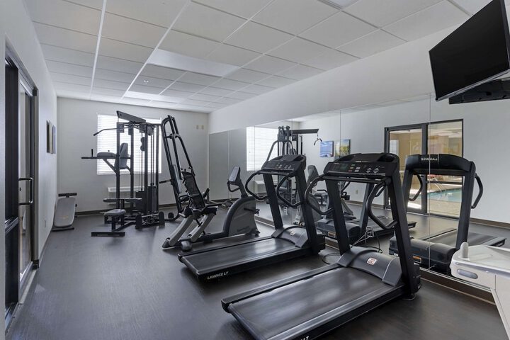 Health and Fitness 58 of 63