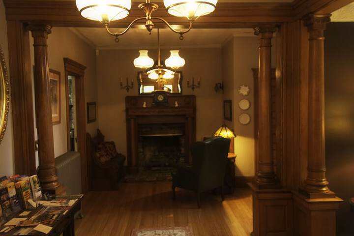 Hotel 2 of 46