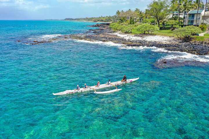 Hotel Wailea Relais & Chateaux - Adults Only