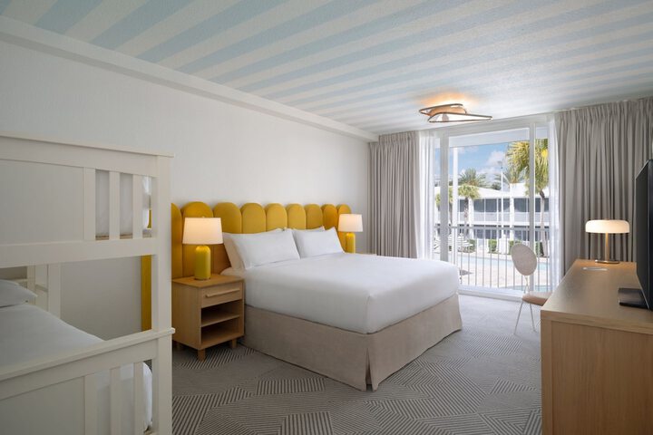 Room 20 of 71