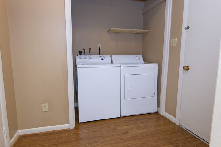 Laundry 86 of 108