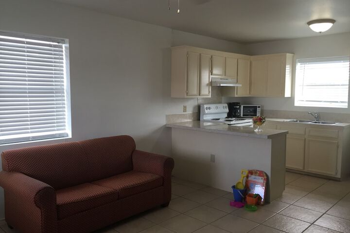 Room 12 of 41