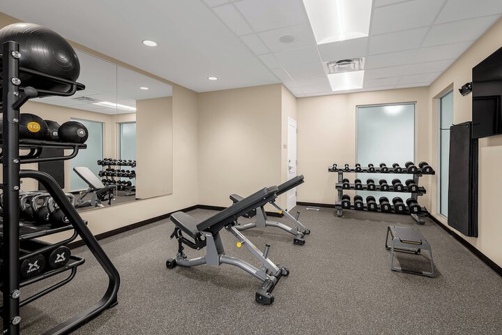 Health and Fitness 27 of 29