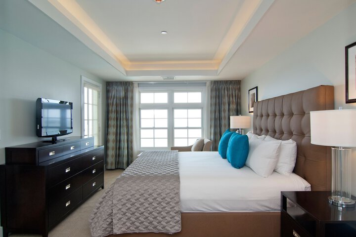 Room 19 of 78