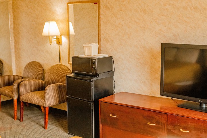 Room 31 of 63