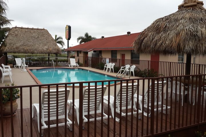 Pool 13 of 77