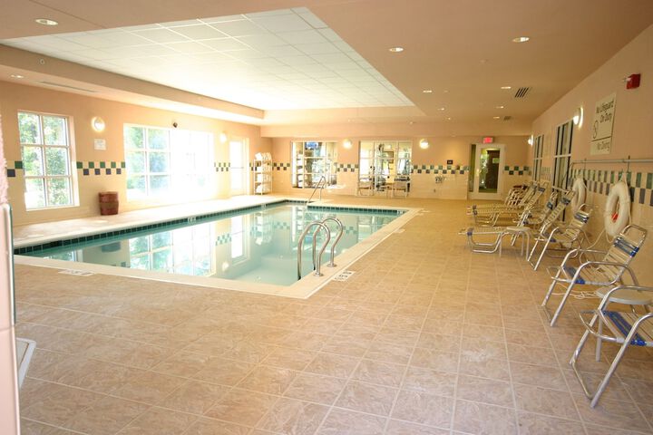 Pool 2 of 52