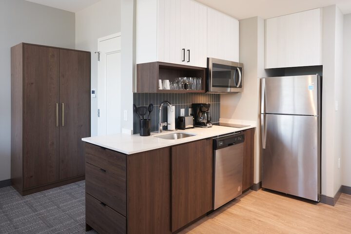 Staybridge Suites Wilmington Downtown by IHG