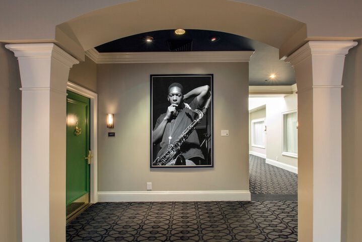 Ballroom/Hall 60 of 68