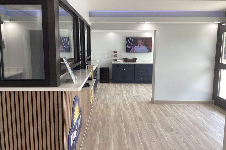 Hotel Interior 12 of 51