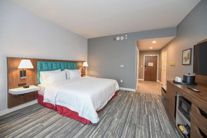 Room 26 of 58