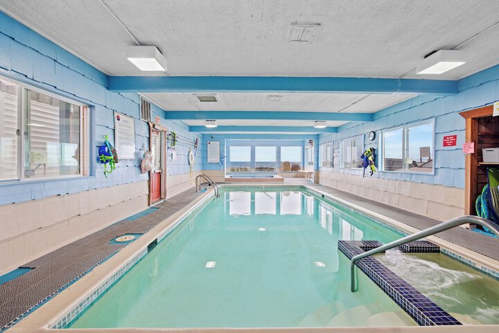 Pool 2 of 30