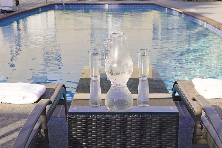 Pool 6 of 43
