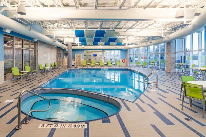 Pool 9 of 69