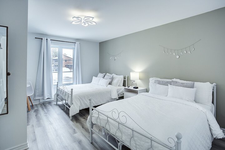 Room 14 of 56