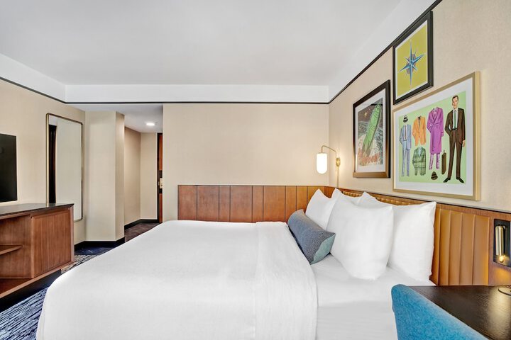 Room 42 of 138