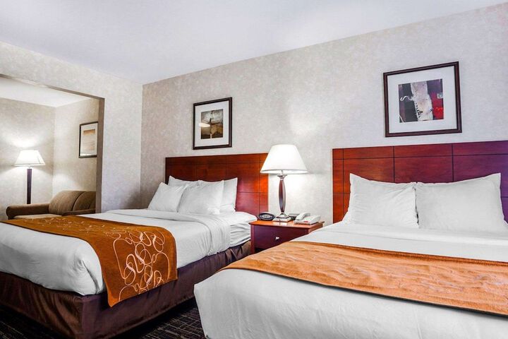 Room 21 of 29