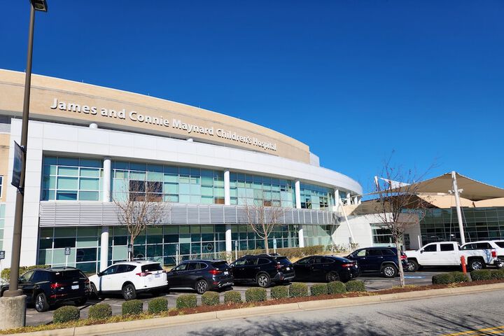 Candlewood Suites Greenville NC by IHG