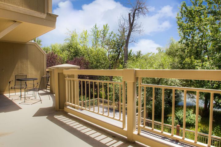 Hilton Garden Inn Boise / Eagle