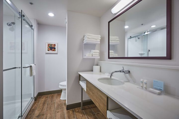 Room 18 of 35