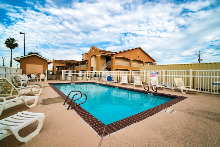 Pool 3 of 58