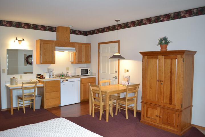 Room 10 of 36