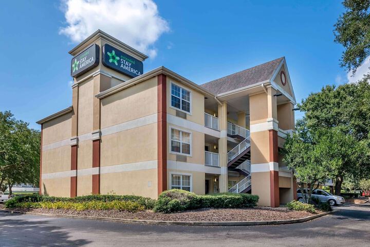 Hotel 2 of 25