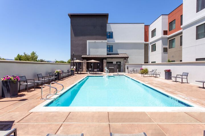 Pool 3 of 73