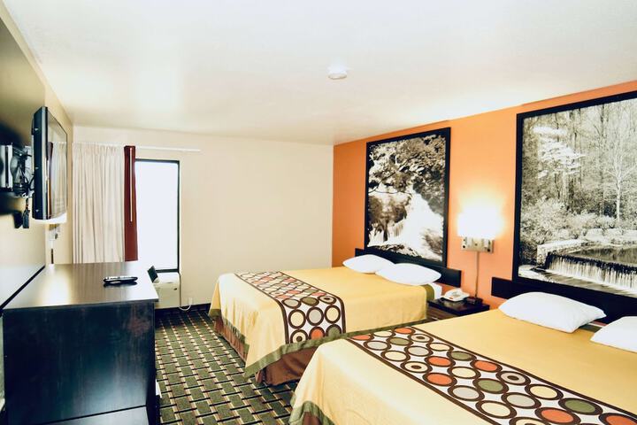 Room 20 of 29