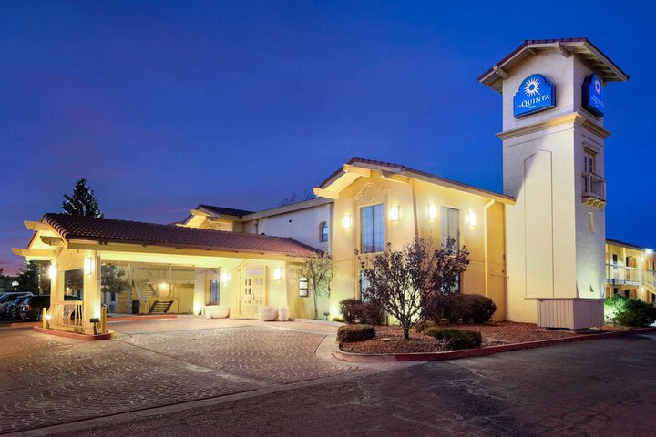 La Quinta Inn by Wyndham Farmington