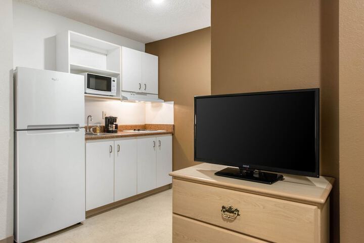 Room 44 of 44