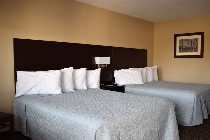 Room 21 of 23