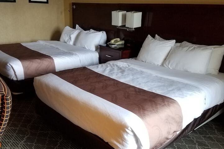 Room 20 of 52
