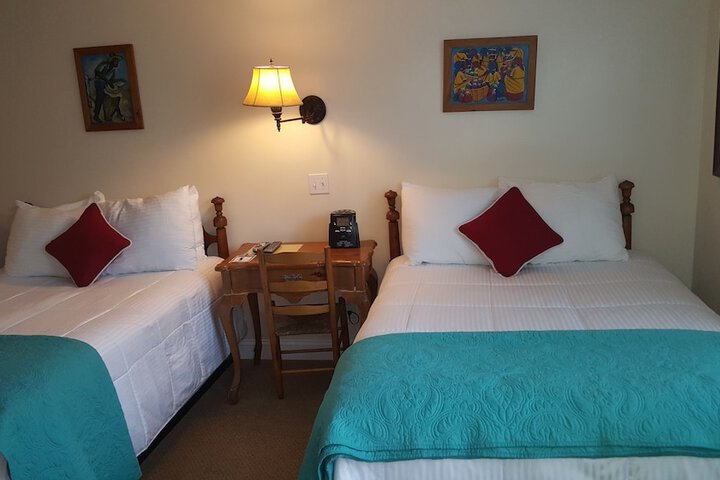 Room 135 of 392