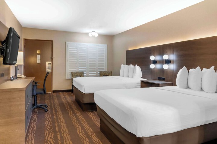 Room 41 of 54