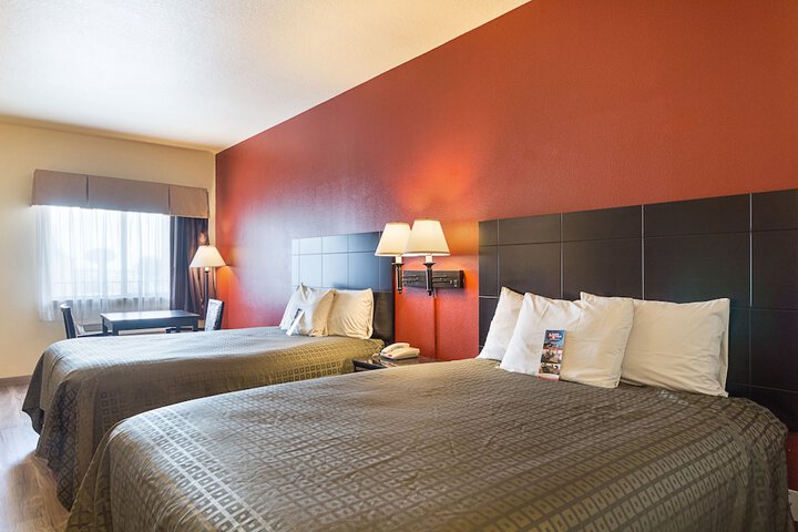 Room 40 of 53