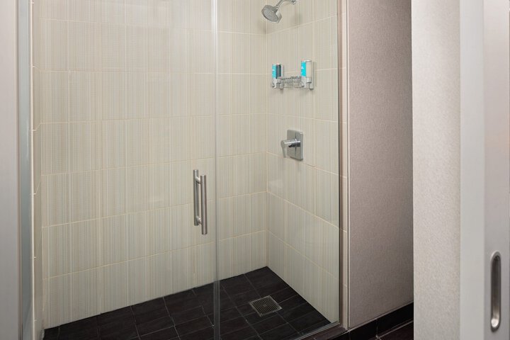 Room 20 of 45