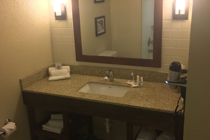 Comfort Inn & Suites Sidney I-80
