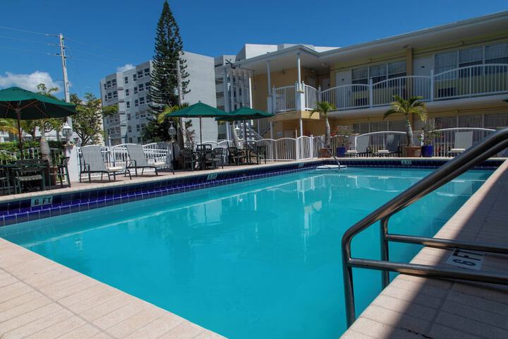 Pool 12 of 130