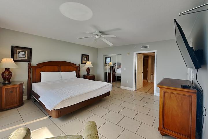 Room 265 of 394