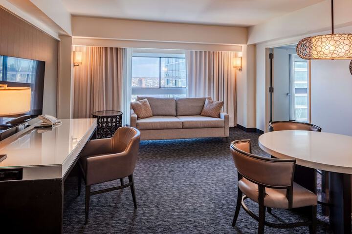 Room 55 of 113