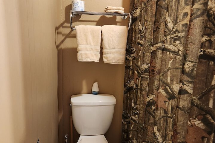 Room 21 of 82