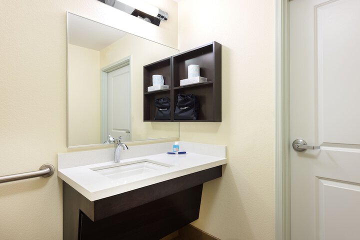 Candlewood Suites Columbia East by IHG