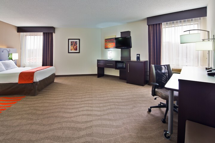Room 35 of 45