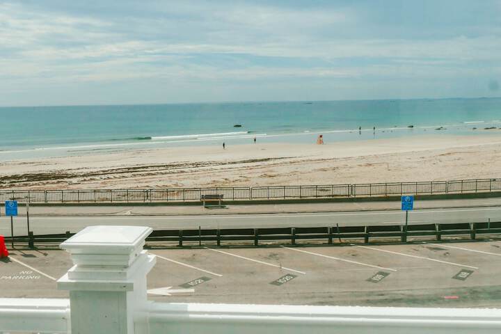 Hotel 4 of 124