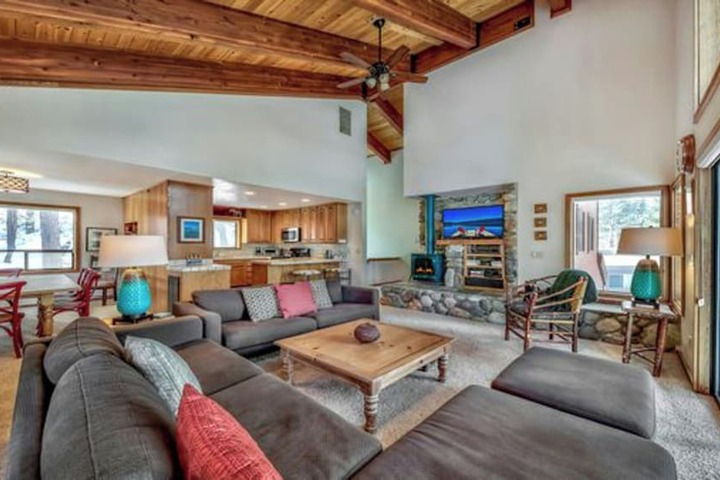 Northstar Resort by Vail Resorts