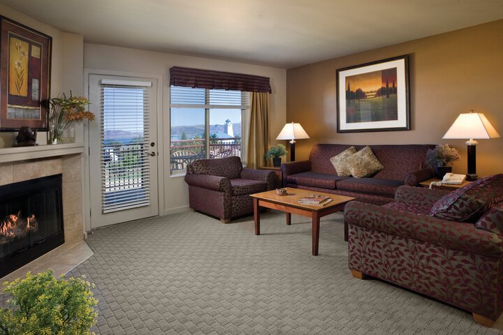 Room 22 of 26