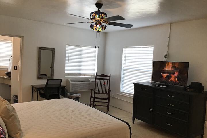 Room 126 of 146