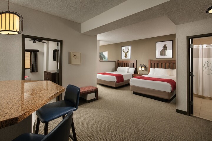 Room 29 of 52