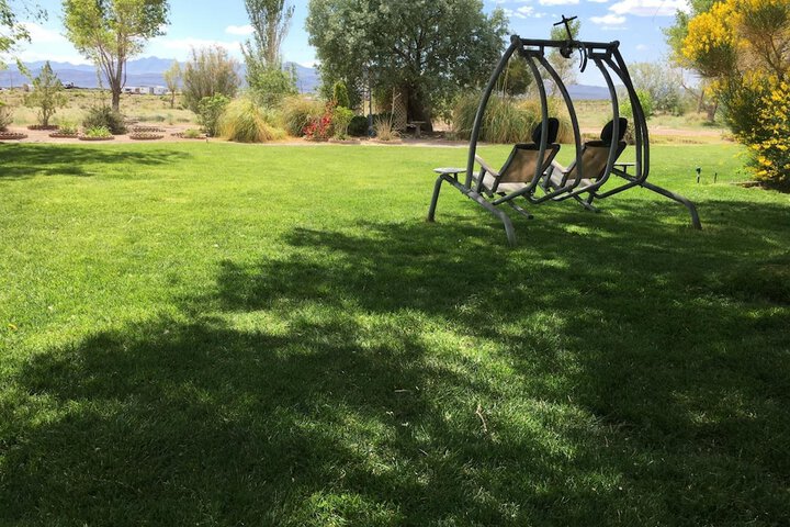 Property Grounds 41 of 41